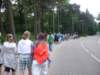 HWK 2009 039_small.jpg